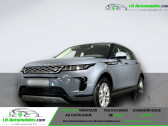 Annonce Land rover Range Rover Evoque occasion Hybride P300e PHEV AWD BVA � Beaupuy