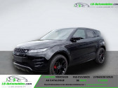 Annonce Land rover Range Rover Evoque occasion Hybride P300e PHEV AWD BVA  Beaupuy