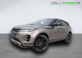 Land rover Range Rover Evoque , garage LB AUTOMOBILES  Beaupuy