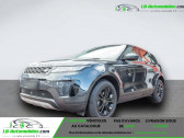 Land rover Range Rover Evoque P300e PHEV AWD BVA   Beaupuy 31