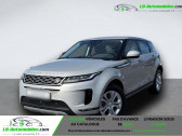Land rover Range Rover Evoque P300e PHEV AWD BVA   Beaupuy 31