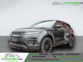 Land rover Range Rover Evoque P300e PHEV AWD BVA   Beaupuy 31