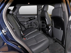 Land rover Range Rover Evoque P300e PHEV AWD BVA  occasion  Beaupuy - photo n4