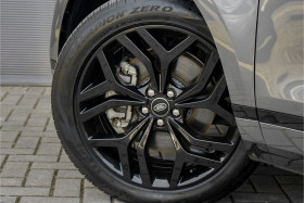 Land rover Range Rover Evoque P300e PHEV AWD BVA  occasion  Beaupuy - photo n10