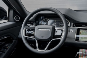 Land rover Range Rover Evoque P300e PHEV AWD BVA  occasion  Beaupuy - photo n9