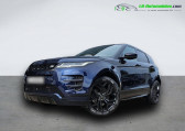 Annonce Land rover Range Rover Evoque occasion Hybride P300e PHEV AWD BVA à Beaupuy