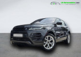 Annonce Land rover Range Rover Evoque occasion Hybride P300e PHEV AWD BVA  Beaupuy