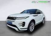 Annonce Land rover Range Rover Evoque occasion Hybride P300e PHEV AWD BVA  Beaupuy