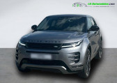 Annonce Land rover Range Rover Evoque occasion Hybride P300e PHEV AWD BVA  Beaupuy
