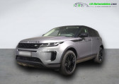 Land rover Range Rover Evoque P300e PHEV AWD BVA   Beaupuy 31