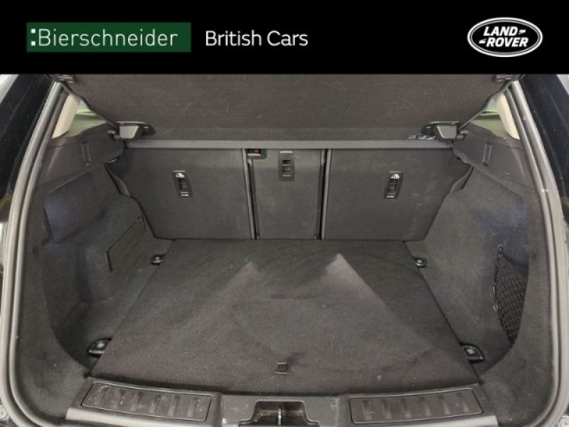 Land rover Range Rover Evoque P300e PHEV AWD BVA  occasion  Beaupuy - photo n7