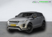Land rover Range Rover Evoque occasion année 2023 boite Automatique Annonce Land rover Range Rover Evoque occasion Hybride P300e PHEV AWD BVA à Beaupuy