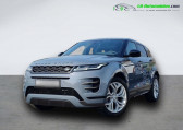 Land rover Range Rover Evoque P300e PHEV AWD BVA  à Beaupuy 31