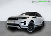 Land rover Range Rover Evoque occasion année 2024 boite Automatique Annonce Land rover Range Rover Evoque occasion Hybride P300e PHEV AWD BVA à Beaupuy