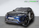 Land rover Range Rover Evoque P300e PHEV AWD BVA   Beaupuy 31