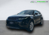 Land rover Range Rover Evoque occasion année 2021 boite Automatique Annonce Land rover Range Rover Evoque occasion Hybride P300e PHEV AWD BVA à Beaupuy