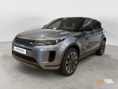 Annonce Land rover Range Rover Evoque occasion Hybride P300e PHEV AWD BVA  L'Union