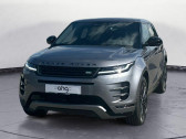 Land rover Range Rover Evoque occasion année 2025 boite Automatique Annonce Land rover Range Rover Evoque occasion Hybride P300e PHEV AWD BVA à L'Union
