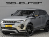 Land rover Range Rover Evoque occasion année 2023 boite Automatique Annonce Land rover Range Rover Evoque occasion Hybride P300e PHEV AWD BVA à L'Union