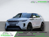 Annonce Land rover Range Rover Evoque occasion Hybride P300e PHEV AWD BVA  Beaupuy