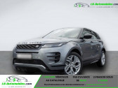 Land rover Range Rover Evoque occasion année 2022 boite Automatique Annonce Land rover Range Rover Evoque occasion Hybride P300e PHEV AWD BVA à Beaupuy