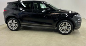 Land rover Range Rover Evoque , garage EXELLIA AUTO LEASE  Montvrain