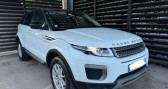 Land rover Range Rover Evoque Phase 2 Td4 SE 150 CH 4WD BVA9   LAVEYRON 26
