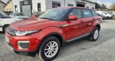 Land rover Range Rover Evoque Pure 142060KMS ETAT IRREPROCHABLE ENTIEREMENT REVISE GARANTI   Michery 89