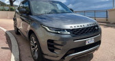 Land rover Range Rover Evoque R Dynamic HSE P300 BVA AWD   MONACO 98