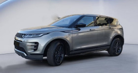 Land rover Range Rover Evoque , garage SELECTIVE AUTO � sarcelles