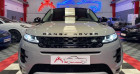Land rover Range Rover Evoque occasion année 2019 boite Automatique Annonce Land rover Range Rover Evoque occasion Diesel R-Dynamic S 2.0 SD4 240 à Brie-Comte-Robert