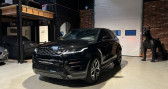 Land rover Range Rover Evoque R-DYNAMIC S D150 cv AWD BVA9  2020 - annonce de voiture en vente sur Auto Sélection.com