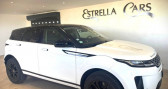 Land rover Range Rover Evoque R-Dynamic S   SAINT-ANDRE 66