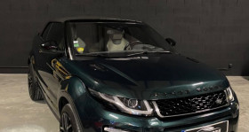 Land rover Range Rover Evoque , garage GT MOTORS  Vaux-Sur-Mer