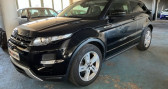 Annonce Land rover Range Rover Evoque occasion Essence RANGE ROVER EVOQUE COUPE phase 2 2.0 SI4 240 HSE DYNAMIC  Nice