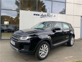 Land rover Range Rover Evoque occasion année 2018 boite Automatique Annonce Land rover Range Rover Evoque occasion Diesel Range Rover Evoque D150 AWD BVA9 Business à LABEGE CEDEX