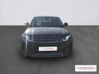 Land rover Range Rover Evoque occasion année 2017 boite Manuelle Annonce Land rover Range Rover Evoque occasion Diesel Range Rover Evoque eD4 150 BVM Pure 5p à Mont-de-Marsan