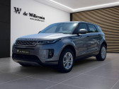 Land rover Range Rover Evoque Range Rover Evoque Mark I P300e PHEV AWD BVA8   ARLES 13