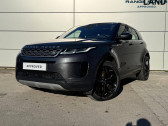 Land rover Range Rover Evoque Range Rover Evoque Mark I P300e PHEV AWD BVA8  2020 - annonce de voiture en vente sur Auto Sélection.com