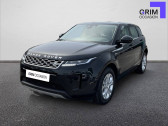Land rover Range Rover Evoque Range Rover Evoque Mark II P200 FLEXFUEL MHEV AWD BVA9   Montpellier 34