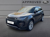 Land rover Range Rover Range Rover Sport P460e AWD 3.0L i6 PHEV  2024 - annonce de voiture en vente sur Auto Slection.com