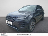 Annonce Land rover Range Rover Evoque occasion Essence Range Rover Evoque Mark III P200 FLEXFUEL MHEV AWD BVA9  Rouen