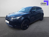 Land rover Range Rover Evoque occasion année 2023 boite Automatique Annonce Land rover Range Rover Evoque occasion Essence Range Rover Evoque Mark III P200 FLEXFUEL MHEV AWD BVA9 à Béziers