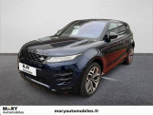Land rover Range Rover Evoque Range Rover Evoque Mark III P300e PHEV AWD BVA8   Rouen 76