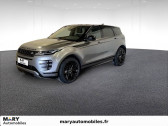 Land rover Range Rover Evoque Range Rover Evoque Mark III P300e PHEV AWD BVA8   Rouen 76
