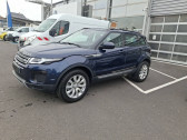 Annonce Land rover Range Rover Evoque occasion Diesel Range Rover Evoque Mark VI TD4 150 BVA SE Dynamic 5p à Aurillac