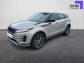 Land rover Range Rover Evoque Range Rover Evoque P270e PHEV AWD BVA8   Montpellier 34