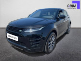 Land rover Range Rover Evoque Range Rover Evoque P270e PHEV AWD BVA8   Montpellier 34