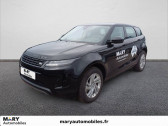 Land rover Range Rover Evoque Range Rover Evoque P300e PHEV AWD BVA8  2024 - annonce de voiture en vente sur Auto Sélection.com