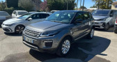 Annonce Land rover Range Rover Evoque occasion Diesel rr 2.0 td4 150 pure bva mark iv � carpentras